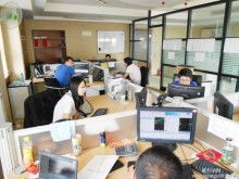 德陽市旌陽區龍泉辦公用品廠 專業木材加工與綜合辦公解決方案供應商